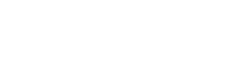 André_name