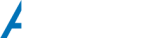 Andre Butler logo