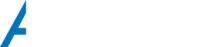 Andre Butler logo