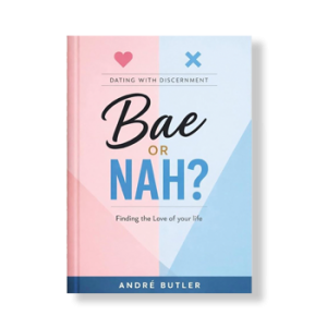 Bae Or Naw book cover