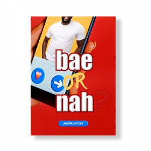 BaeOrNaw_Booktemplate