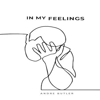 InMyFeelings