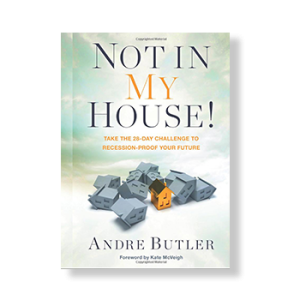 NotInMyHouse_book