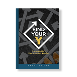 findyourY Find Your Y