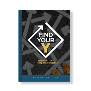 Find Your Y