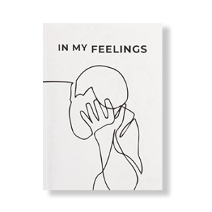 inmyfeelings_book