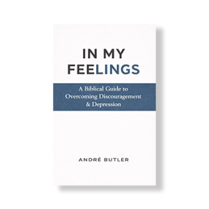 my_feelings_book_cover